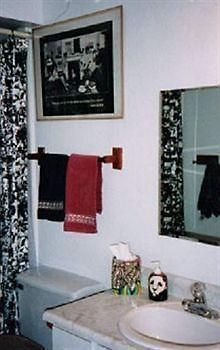 Hotel Bed And Bagels Of Tucson Tanque Verde Exterior foto