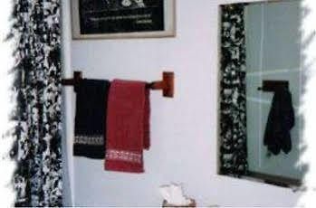 Hotel Bed And Bagels Of Tucson Tanque Verde Exterior foto