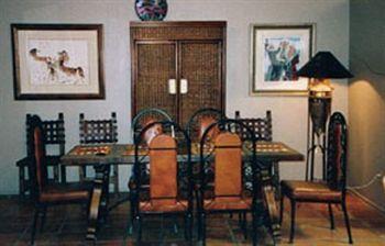 Hotel Bed And Bagels Of Tucson Tanque Verde Exterior foto