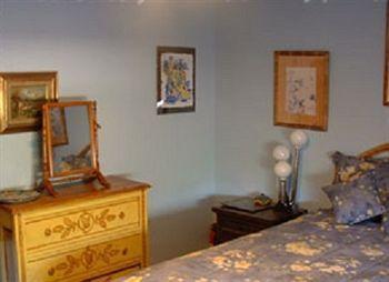 Hotel Bed And Bagels Of Tucson Tanque Verde Exterior foto