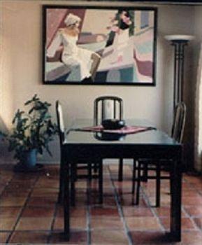 Hotel Bed And Bagels Of Tucson Tanque Verde Exterior foto