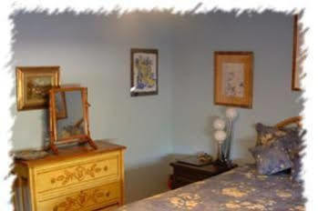 Hotel Bed And Bagels Of Tucson Tanque Verde Exterior foto