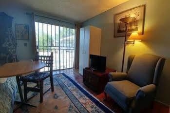 Hotel Bed And Bagels Of Tucson Tanque Verde Exterior foto